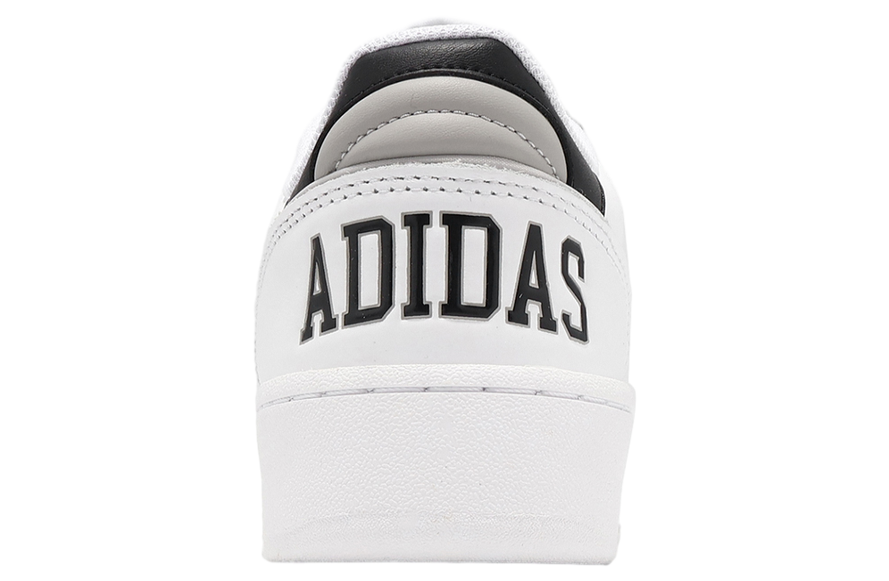 Adidas Superstar XLG T Footwear White / Core Black