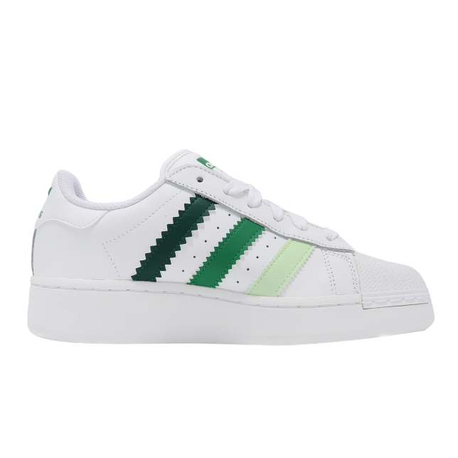 Adidas superstar buy online best sale