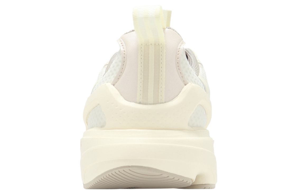 Adidas Swanner Cream White / Winder Beige