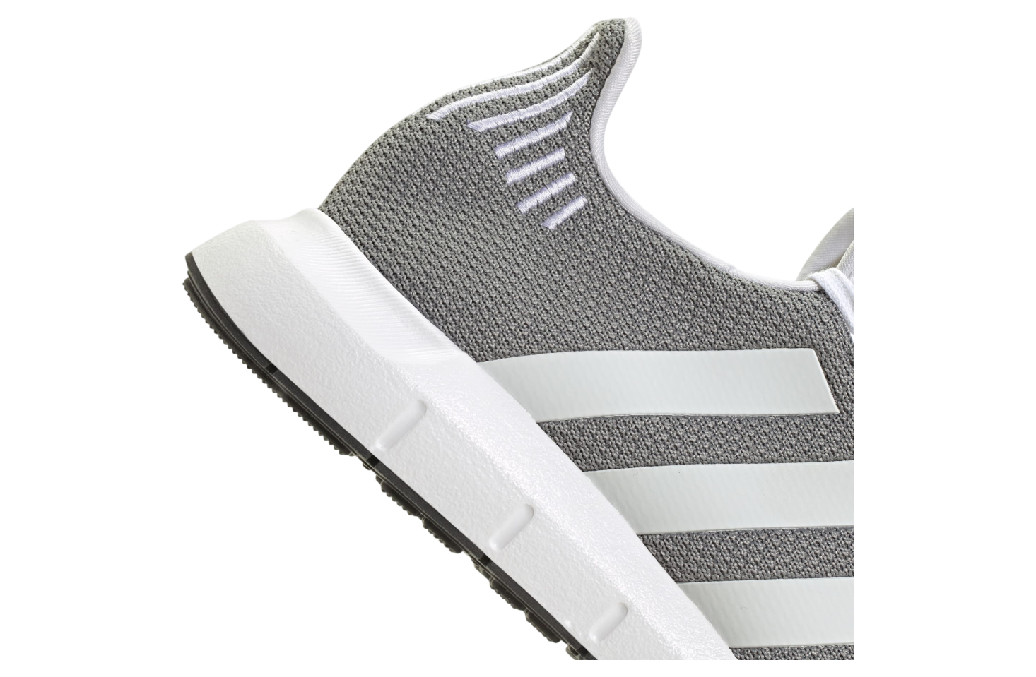 Adidas Swift Run 1.0 Grey Three / Cloud White