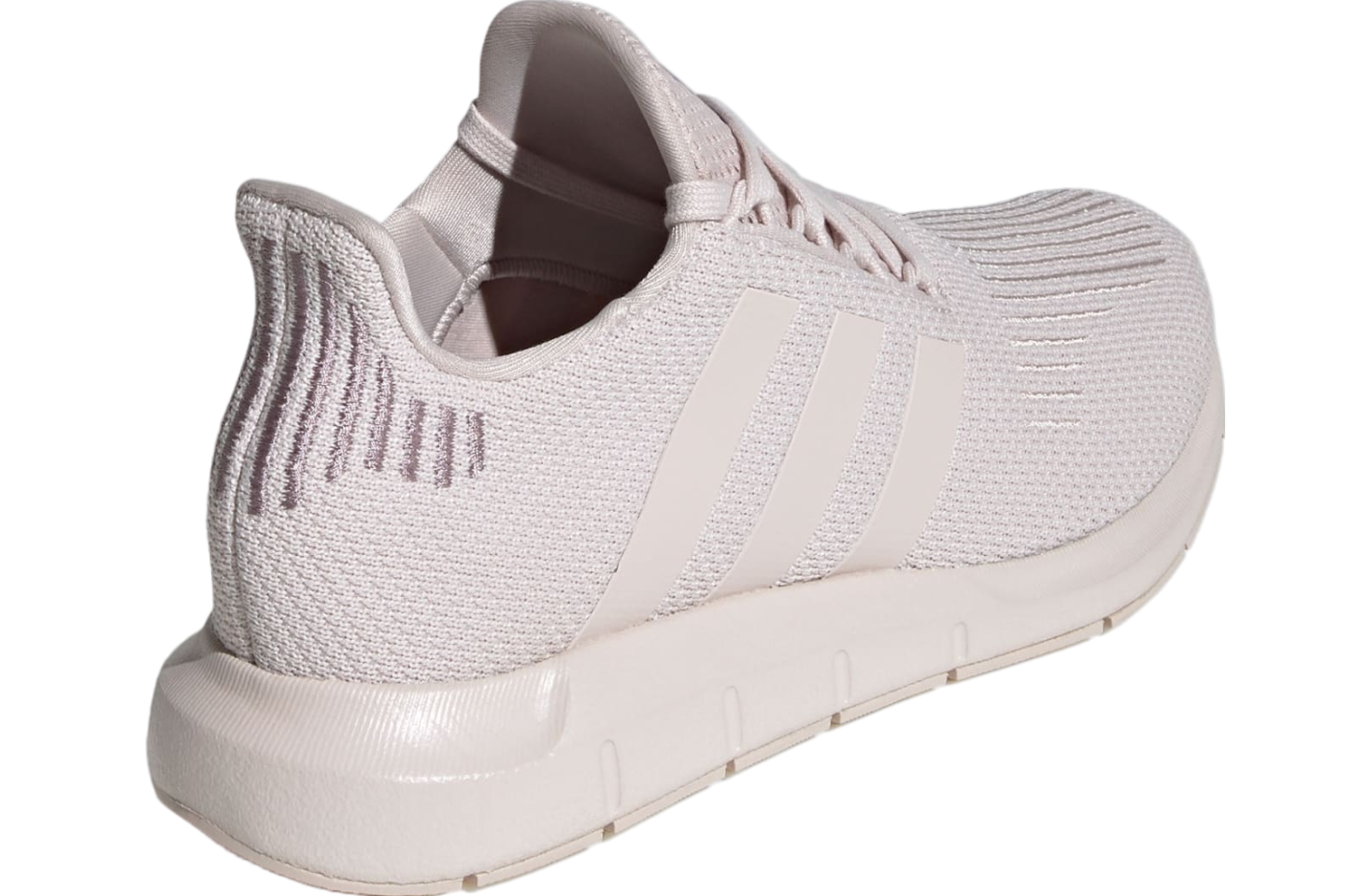 Adidas Swift Run 1.0 WMNS Putty Mauve / Preloved Fig