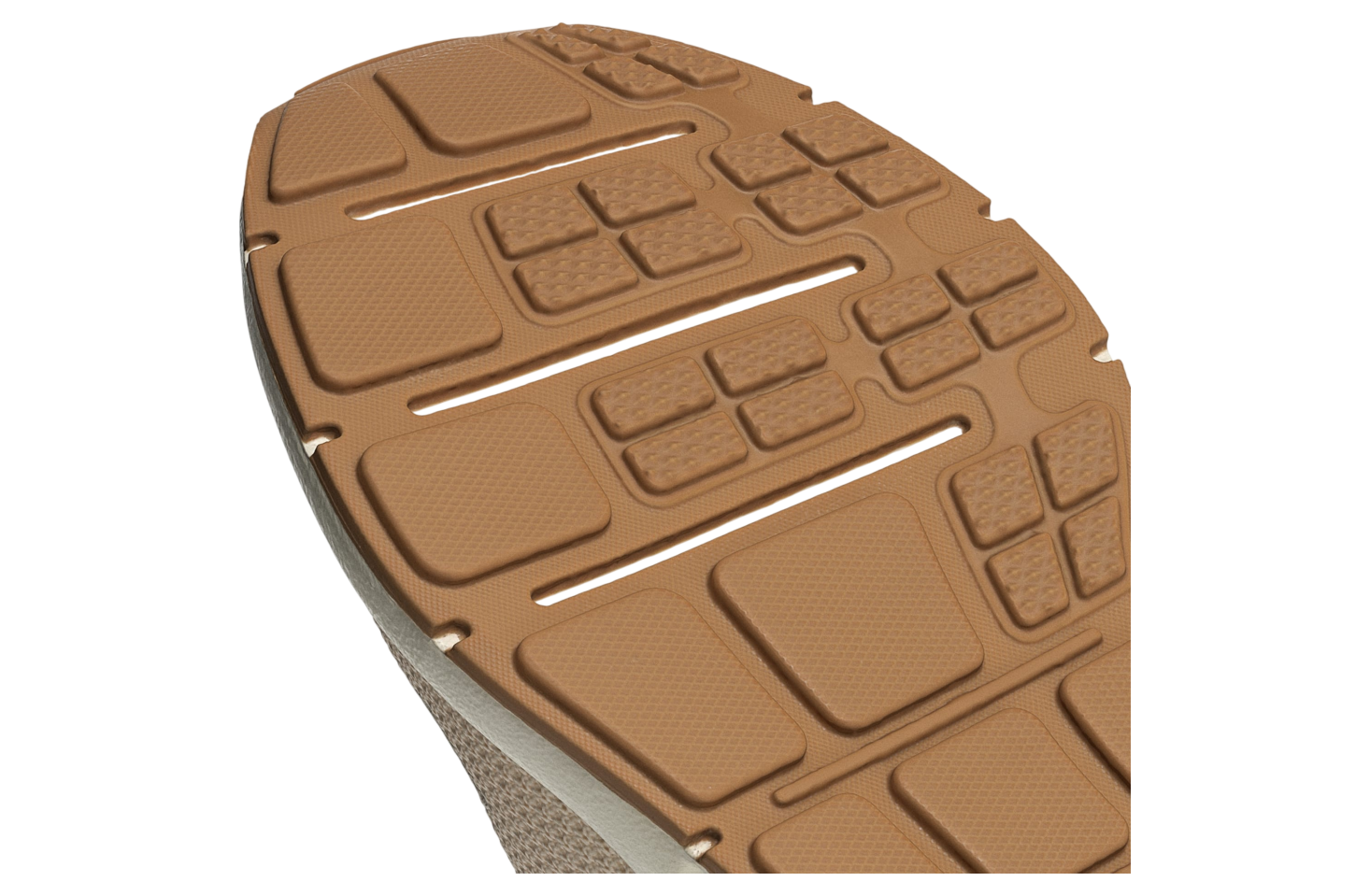 Adidas Swift Run 1.0 WMNS Wonder White / Cyber Metallic