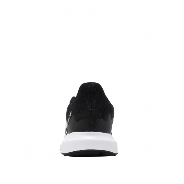 adidas Swift Run RF Core Black Footwear White FV5361