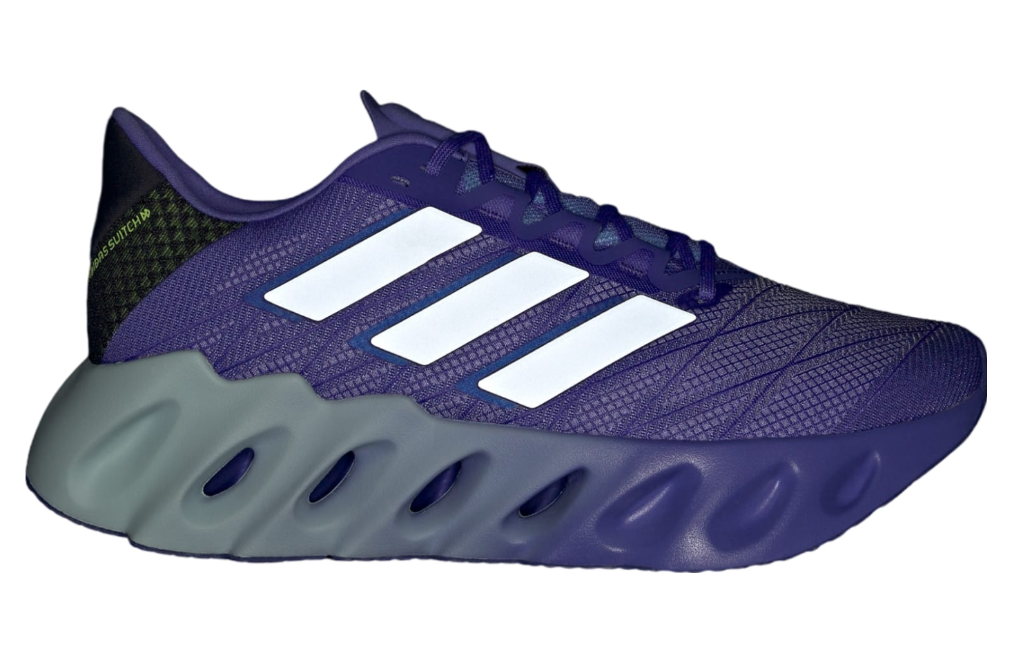 Adidas Switch Fwd 2 Cobalt Blue / Flash Aqua