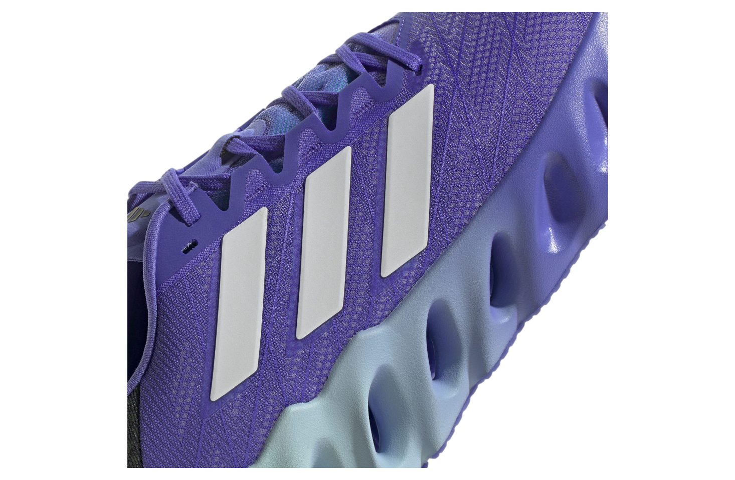 Adidas Switch Fwd 2 Cobalt Blue / Flash Aqua