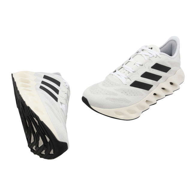 adidas Switch FWD Footwear White Core Black ID1781