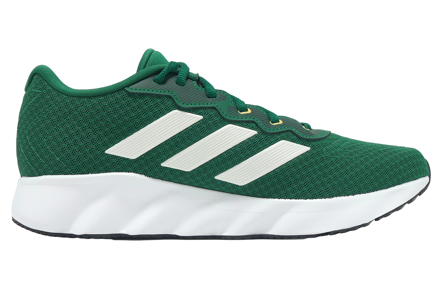 ★ADIDAS★ adidas switch move IG1758 adidas Switch Move Running Shoes - White | adidas Philippines