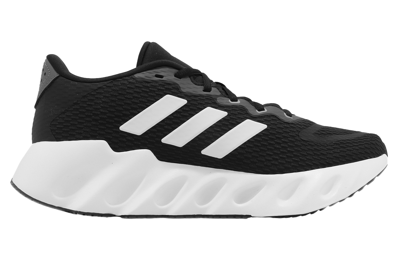 Adidas Switch Run M Core Black / Cloud White
