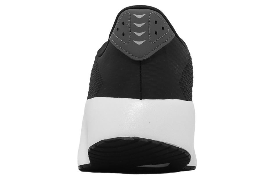 Adidas Switch Run M Core Black / Cloud White