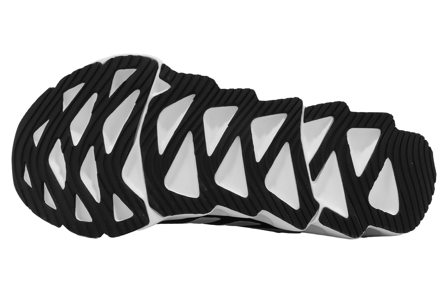 Adidas Switch Run M Core Black / Cloud White