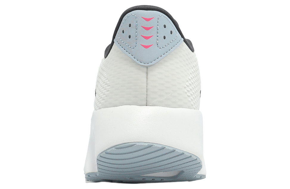 Adidas Switch Run M Crystal White / Night Metallic