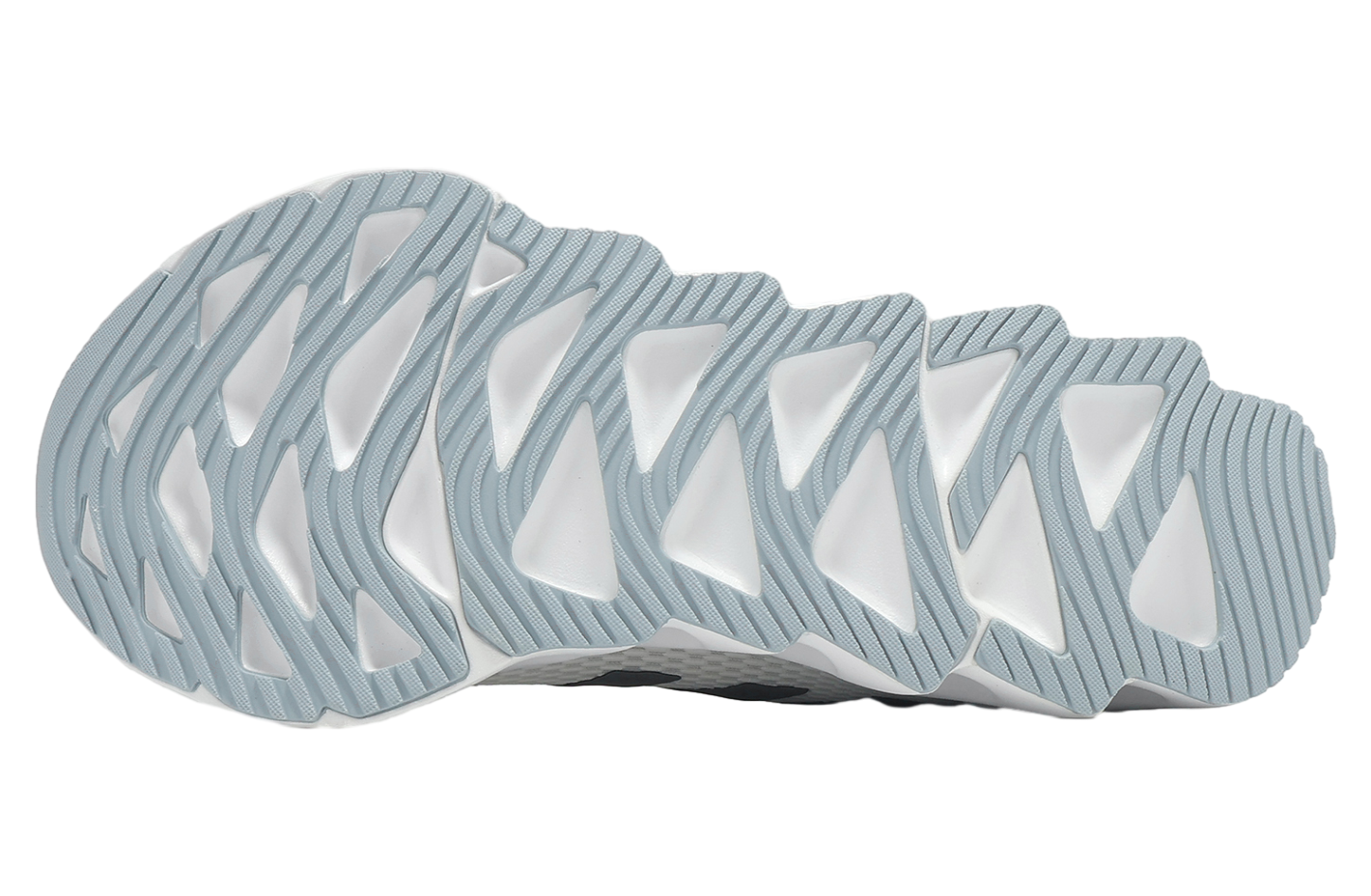 Adidas Switch Run M Crystal White / Night Metallic