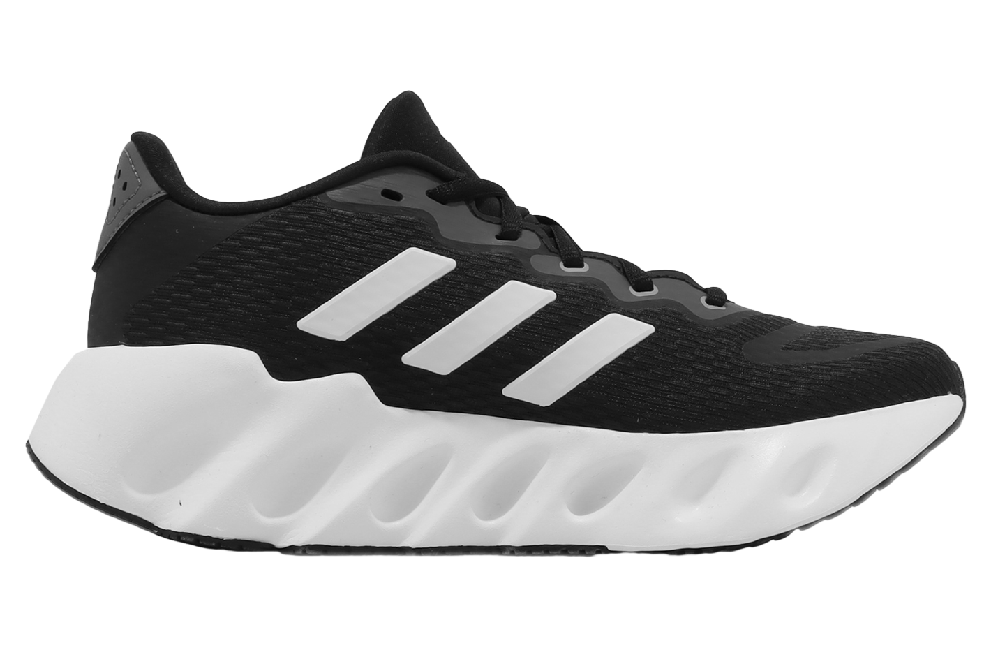 Adidas Switch Run W WMNS Core Black / Cloud White