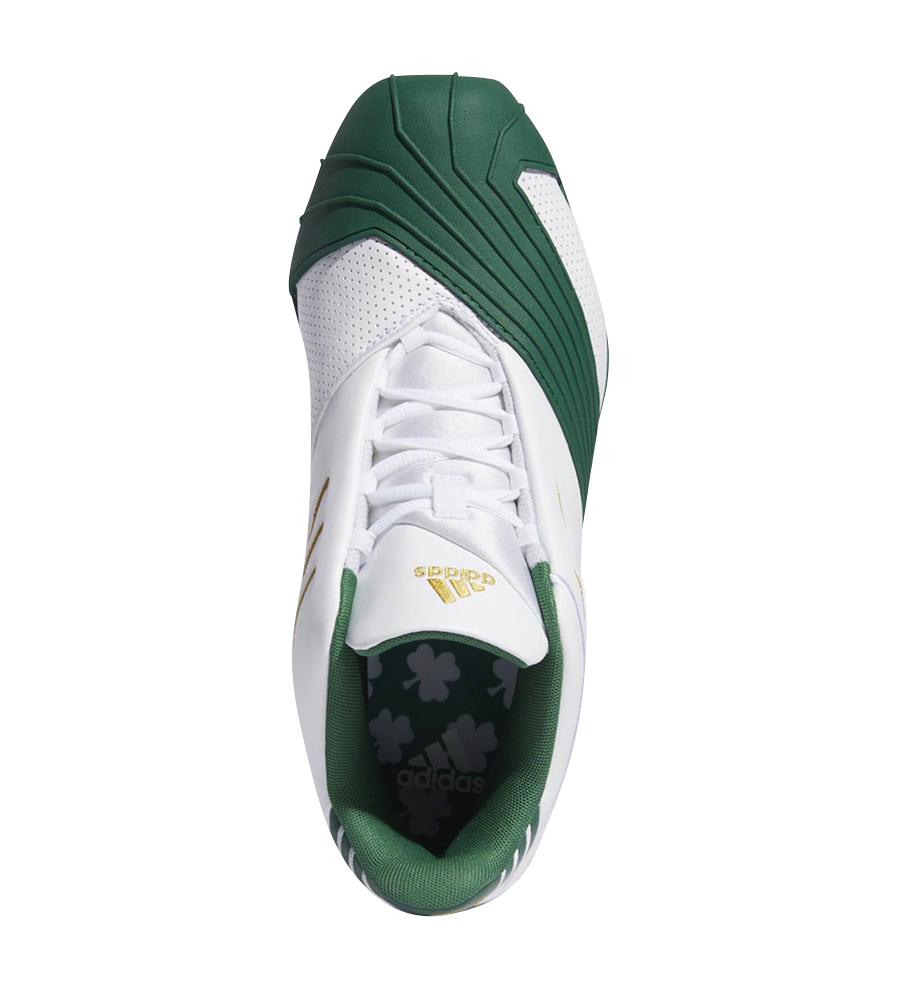 adidas T-Mac 1 LeBron SVSM PE