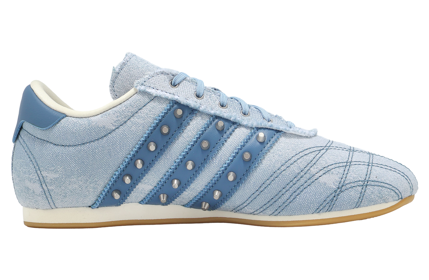 Adidas Taekwondo Lace W WMNS Ambient Sky / Pantone