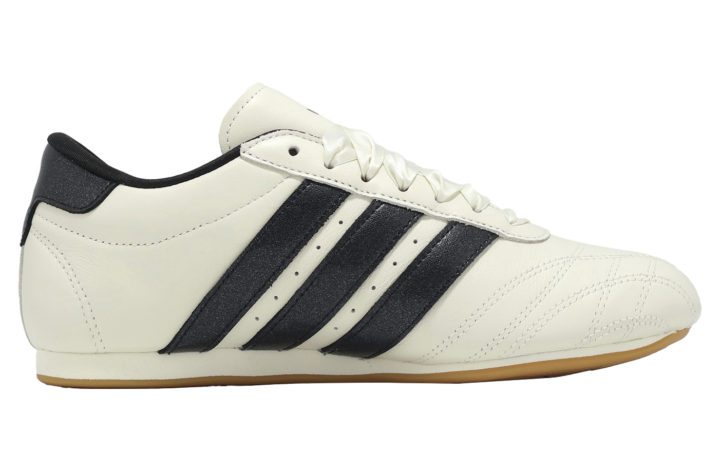 Adidas Taekwondo Lace W WMNS Off White / Core Black