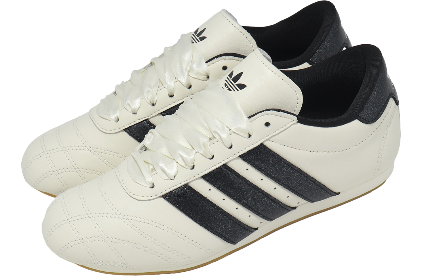 Adidas Taekwondo Lace W WMNS Off White / Core Black