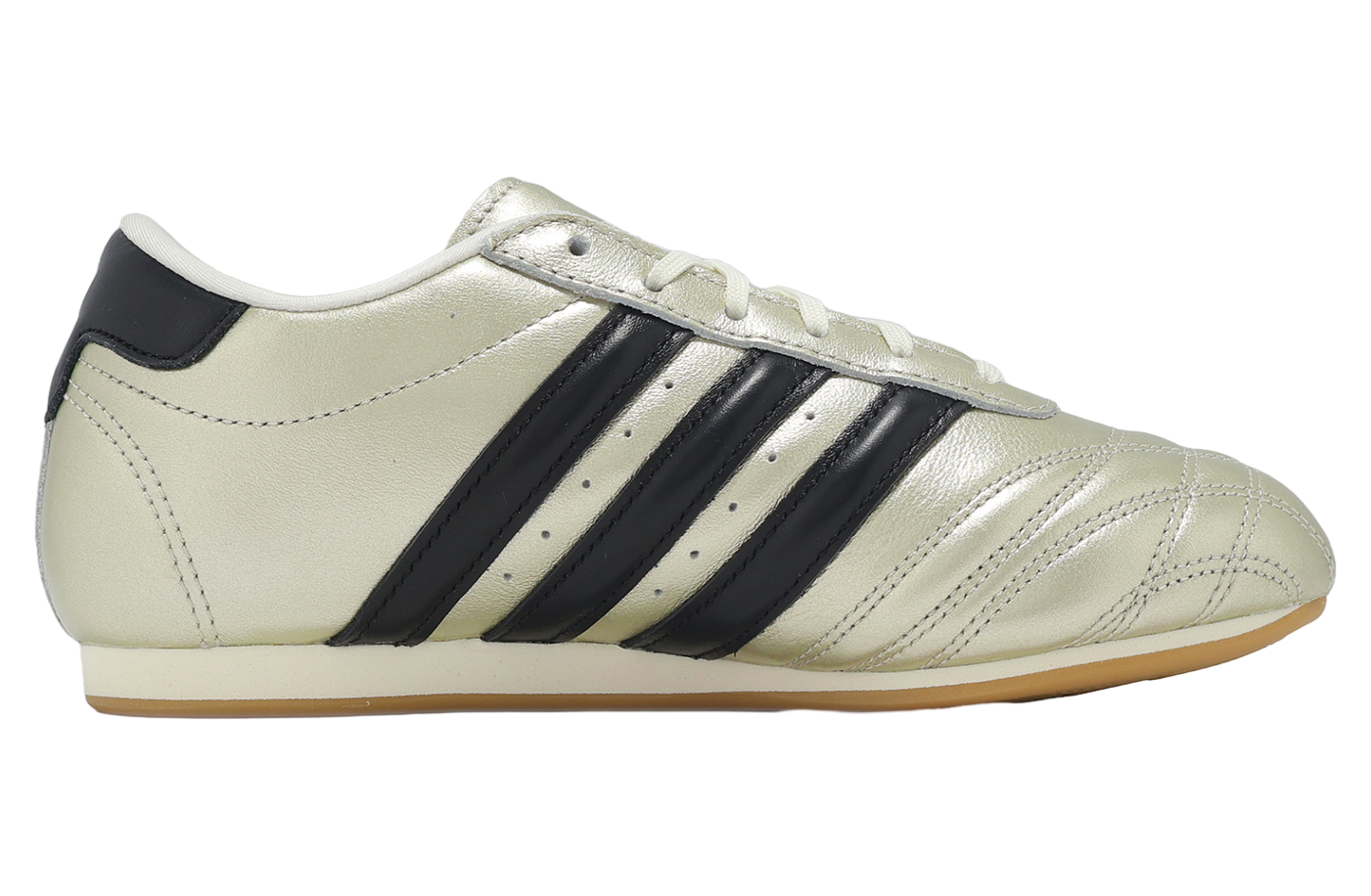 Adidas Taekwondo Lace W WMNS Supplier Color / Core Black