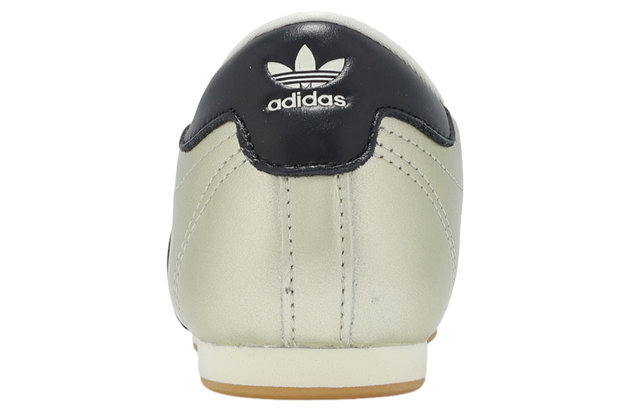 Adidas Taekwondo Lace W Wmns Supplier Color / Core Black
