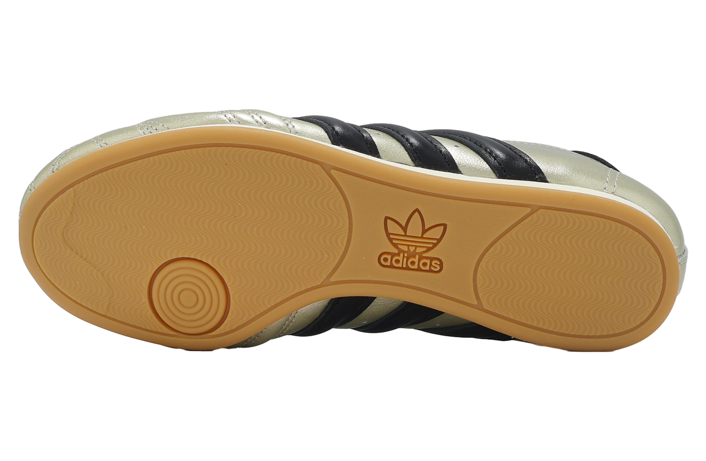 Adidas Taekwondo Lace W Wmns Supplier Color / Core Black