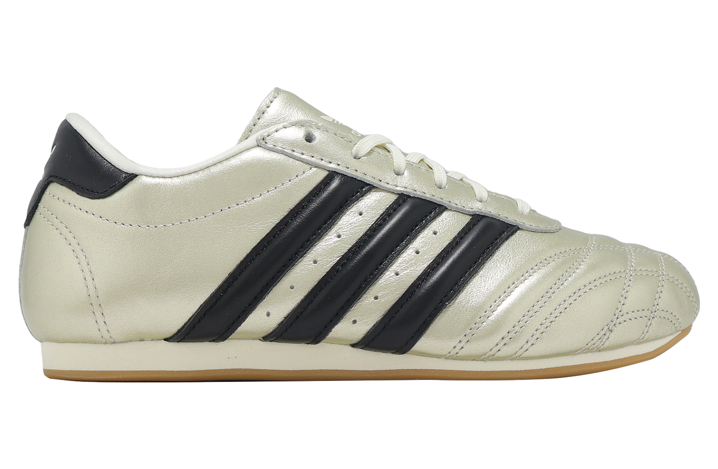 国内配送 adidas TAEKWONDO LACE W OFF WHITE/CORE BLACK/GUM Adidas Taekwondo Lace WMNS Core Black / Cloud White / Gum