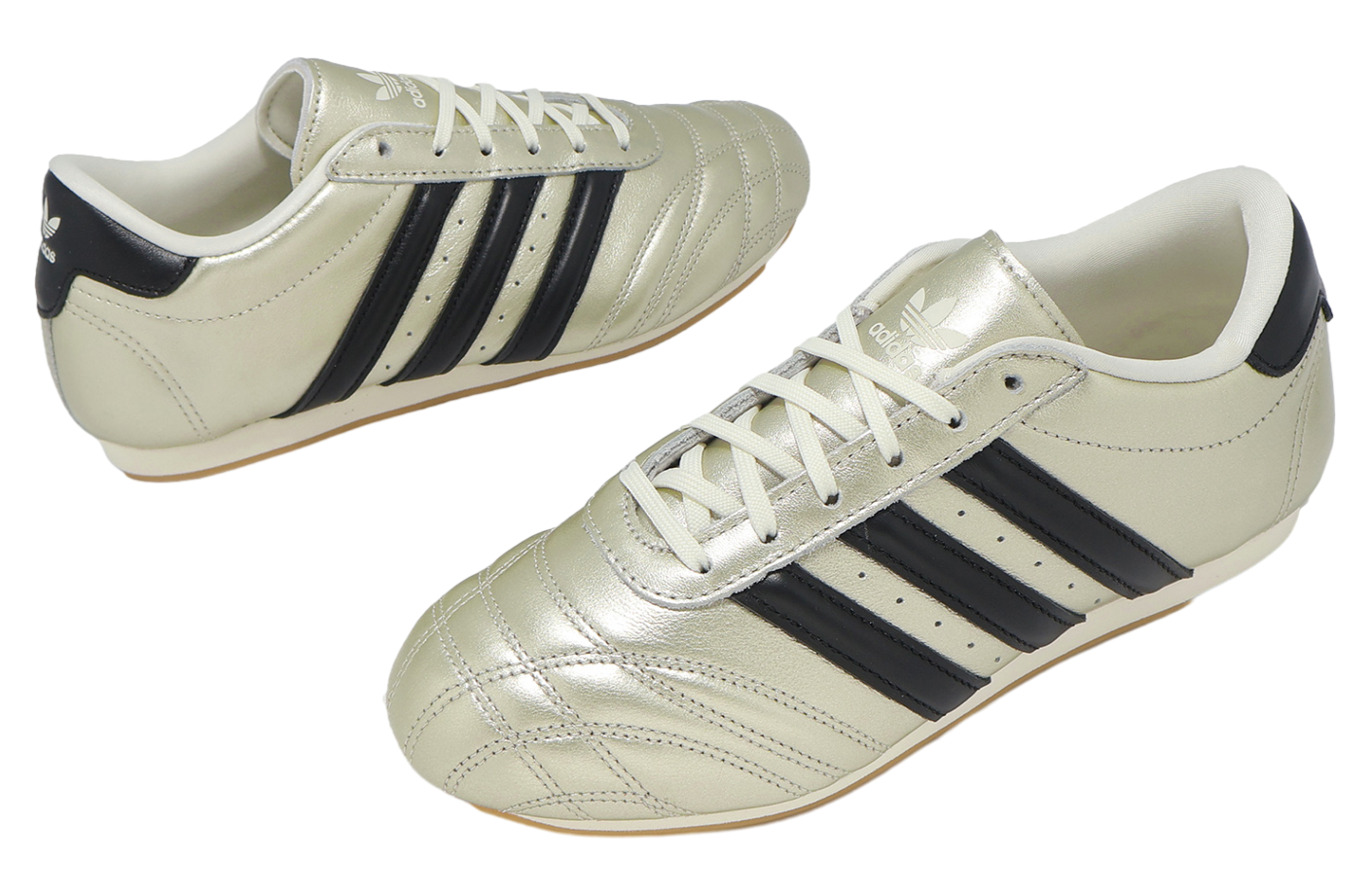 Adidas Taekwondo Lace W Wmns Supplier Color / Core Black