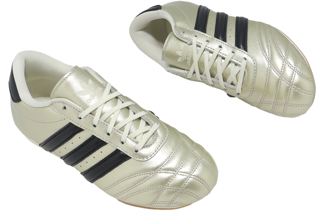 Adidas Taekwondo Lace W Wmns Supplier Color / Core Black