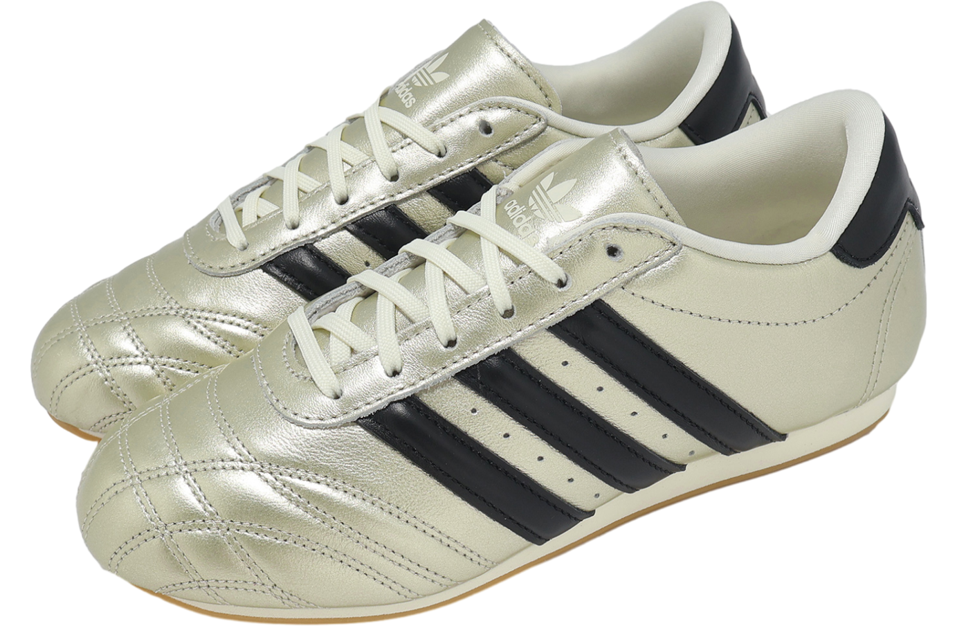 Adidas Taekwondo Lace W WMNS Supplier Color / Core Black