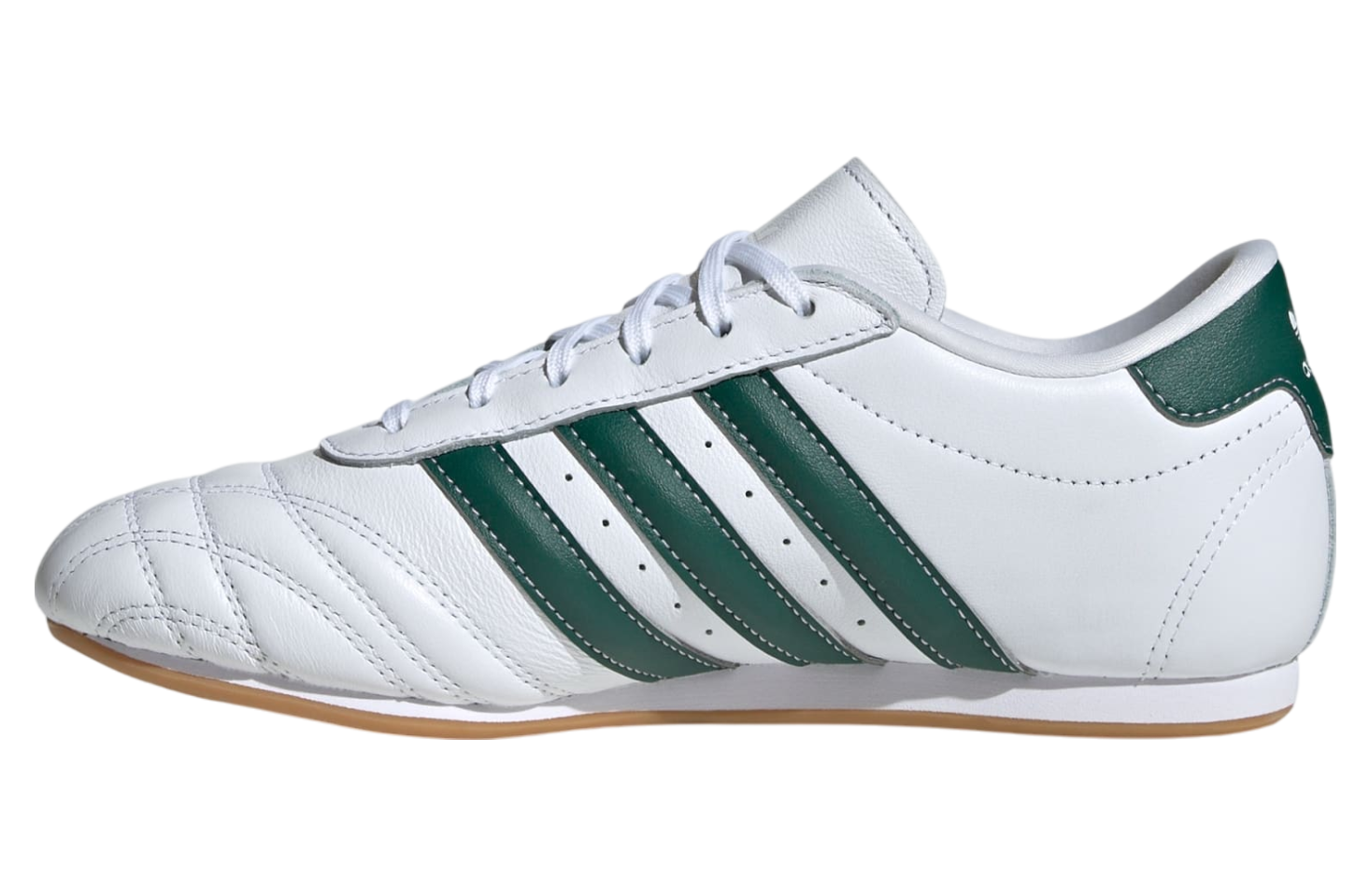 adidas Taekwondo Shoes - White | Free Shipping with adiClub