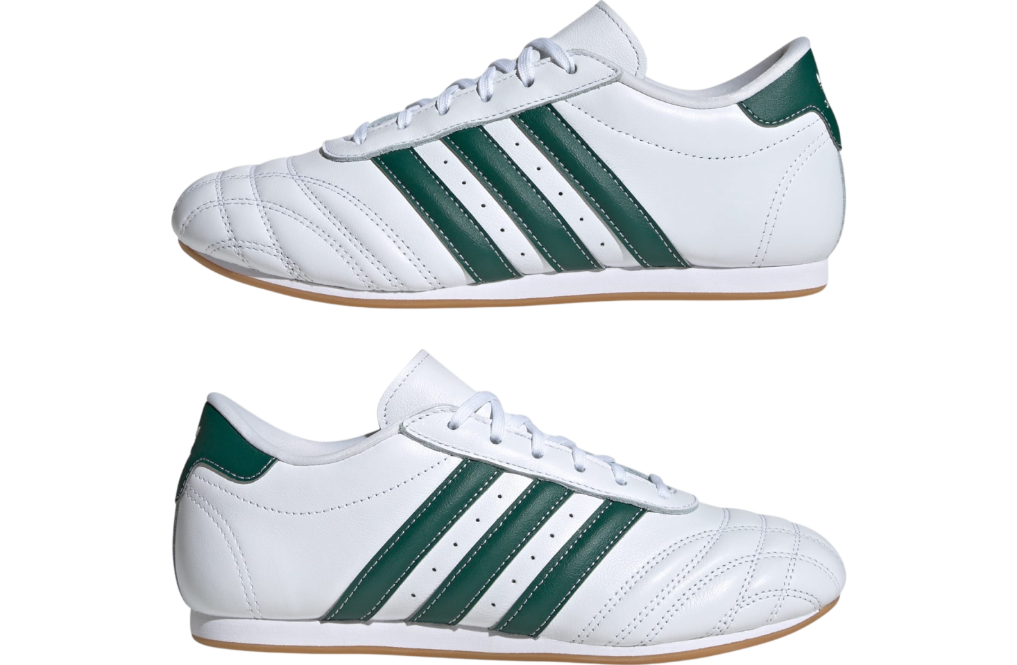 靴 adidas Originals wmns Taekwondo White Adidas Original Taekwondo Lace Women's Athletic Shoe White