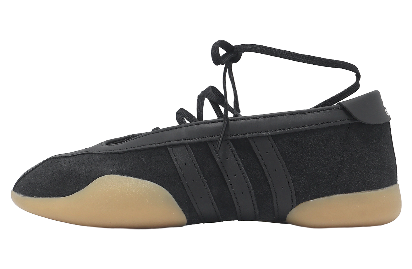 Adidas Taekwondo Mei Ballet WMNS Core Black / Footwear White