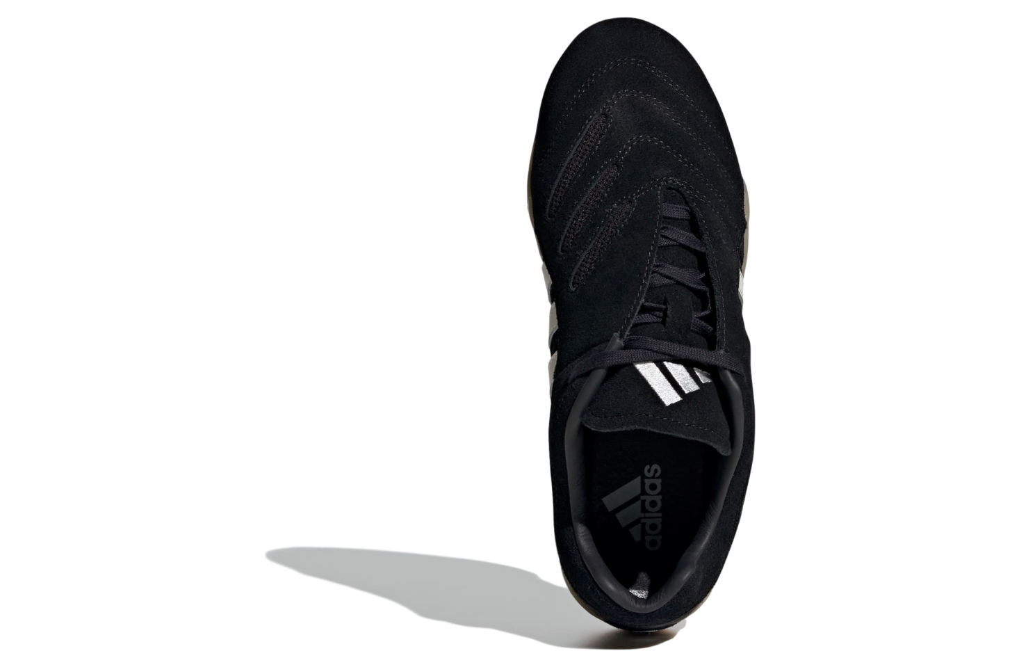 Adidas Taekwondo Mei Elite WMNS Core Black / Cloud White