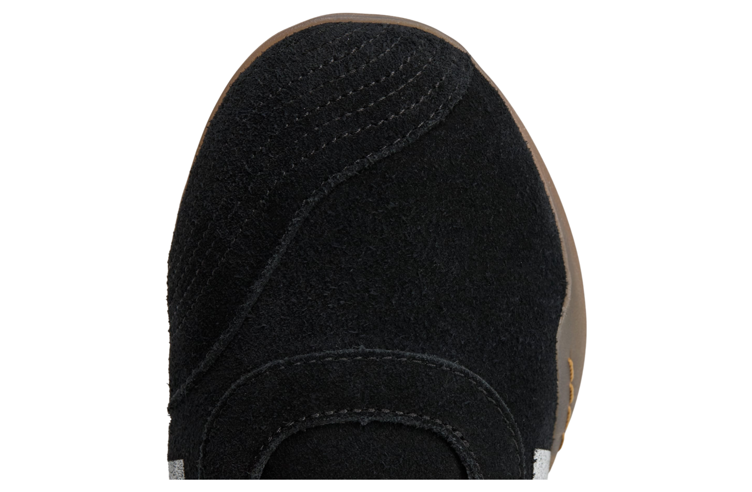 Adidas Taekwondo Mei W Sftm WMNS Core White / Cloud White