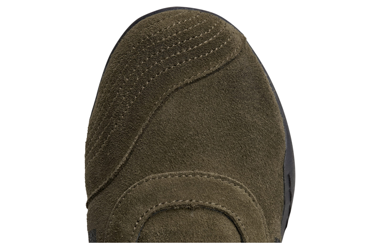 Adidas Taekwondo Mei W Sftm WMNS Cream White / Core Black