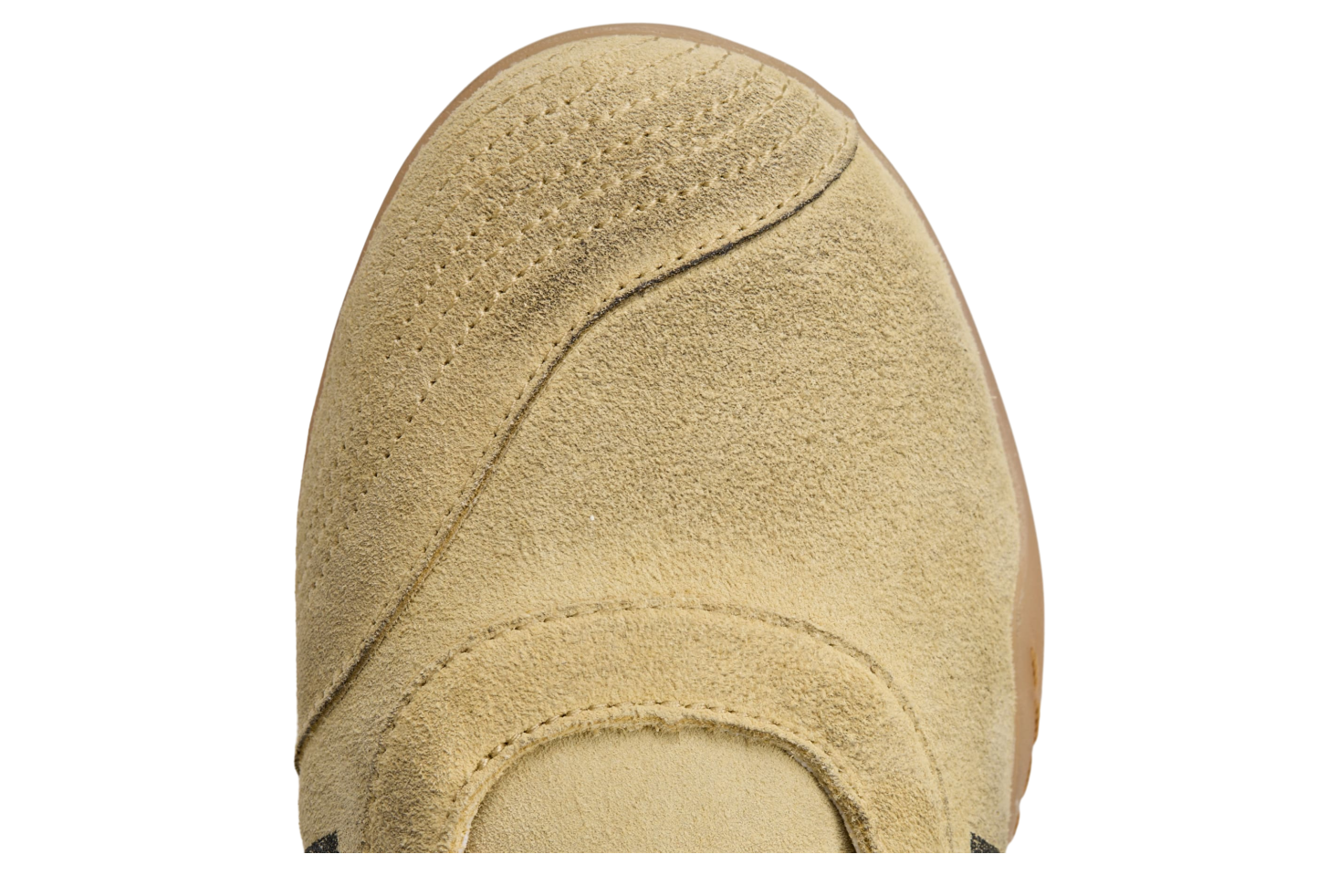 Adidas Taekwondo Mei W Sftm WMNS Cream White / Core Black / Cloud White