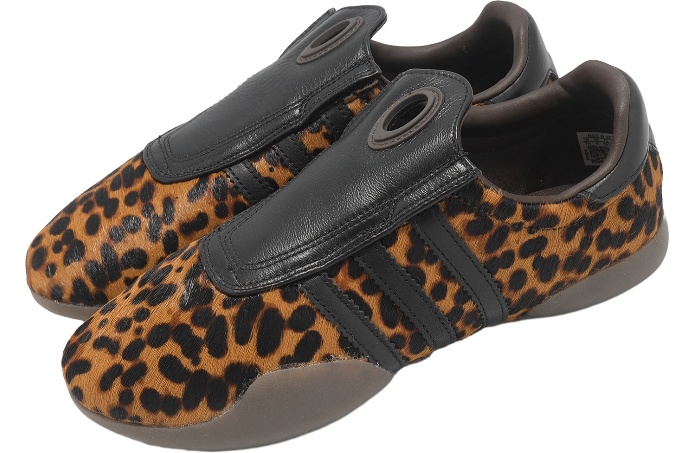 Adidas Taekwondo Mei W WMNS Supplier Colour / Core Black