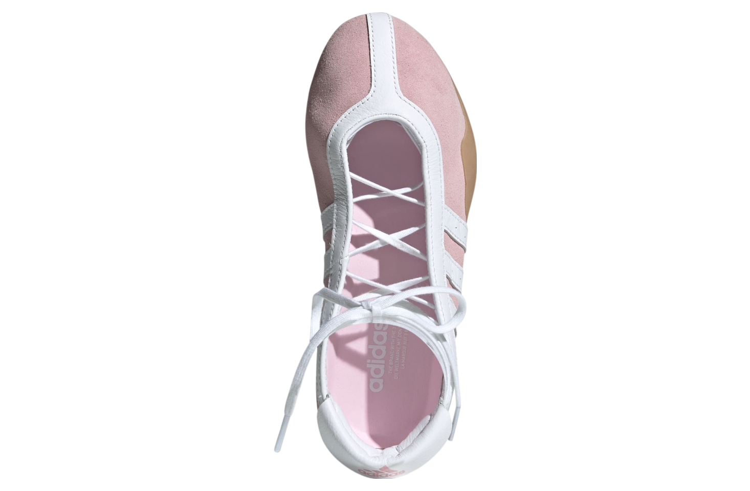 国内配送 adidas TAEKWONDO W CLEAR PINK/MAGIC BEIGE/GUM 29809601_59709057_1000.jpg