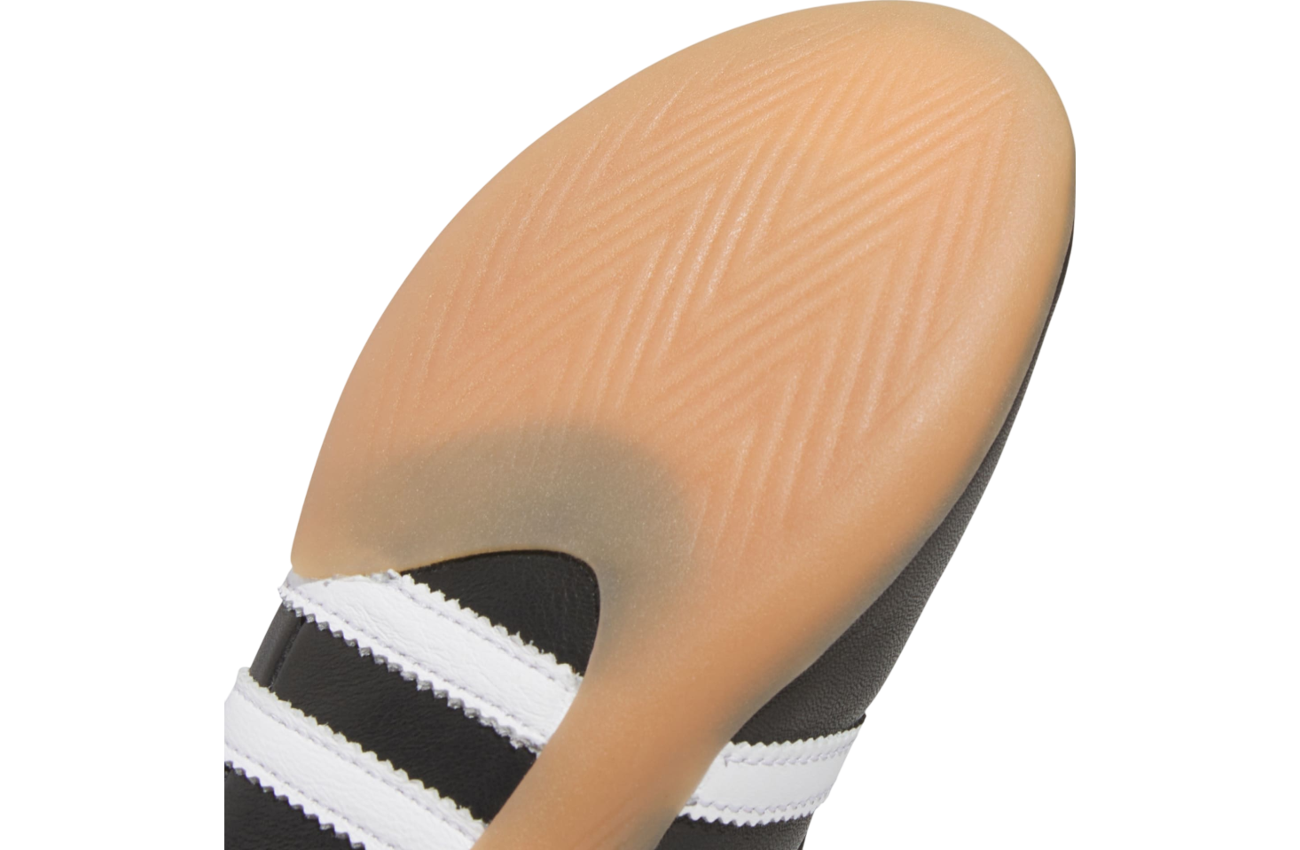 Adidas Taekwondo Mei WMNS Core Black / Cloud White / Gum