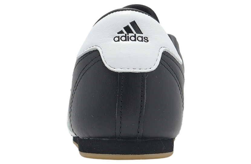 Adidas Taekwondo W Core Black / White / Gum