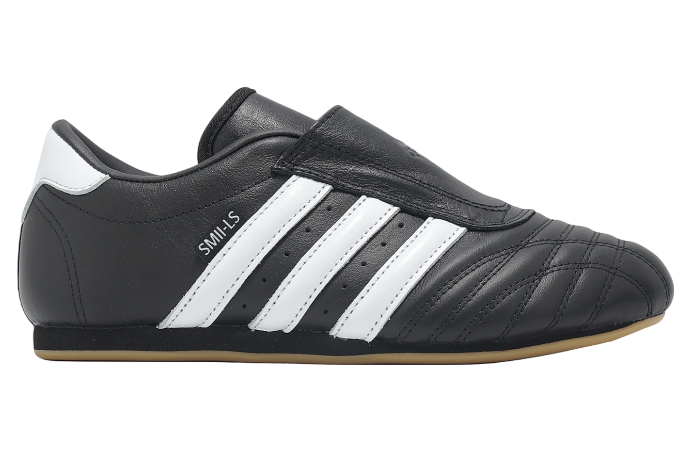 Adidas Taekwondo W Core Black / White / Gum