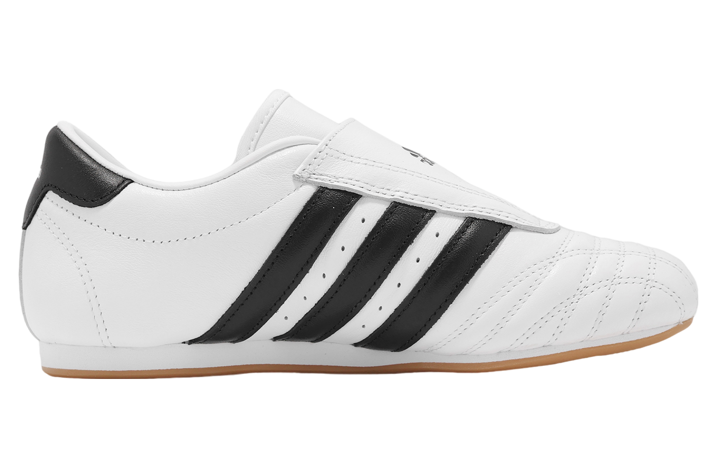 Adidas Taekwondo W Footwear White / Core Black