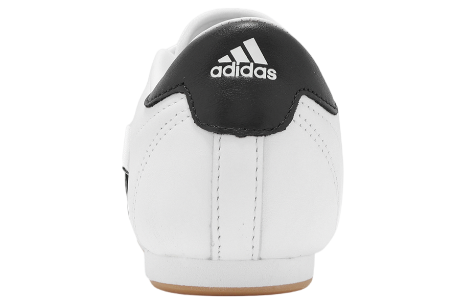 Adidas Taekwondo W Footwear White / Core Black