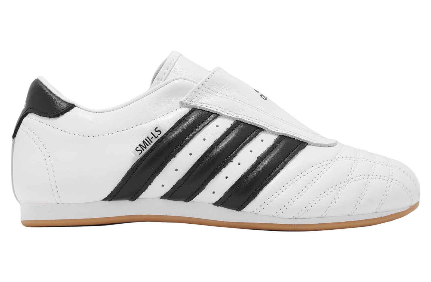 Adidas Taekwondo W Footwear White / Core Black