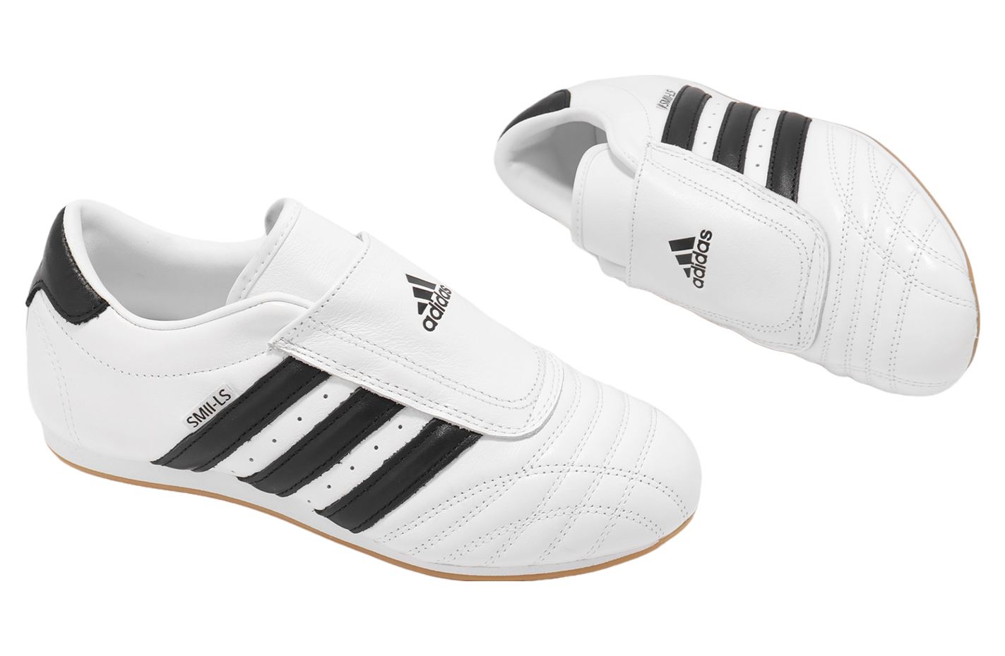 Adidas Taekwondo W Footwear White / Core Black