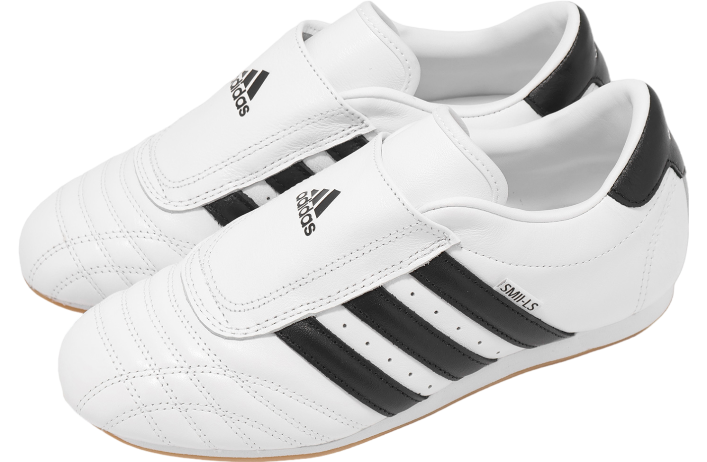 Adidas Taekwondo W Footwear White / Core Black