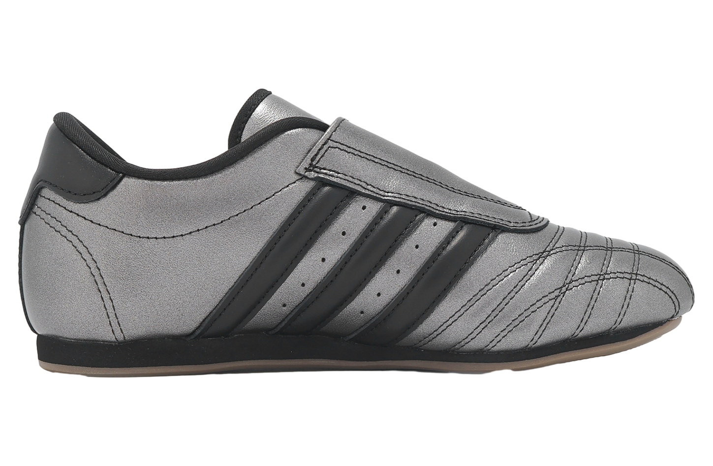 Adidas Taekwondo W Wmns Supplier Colour / Grey Five