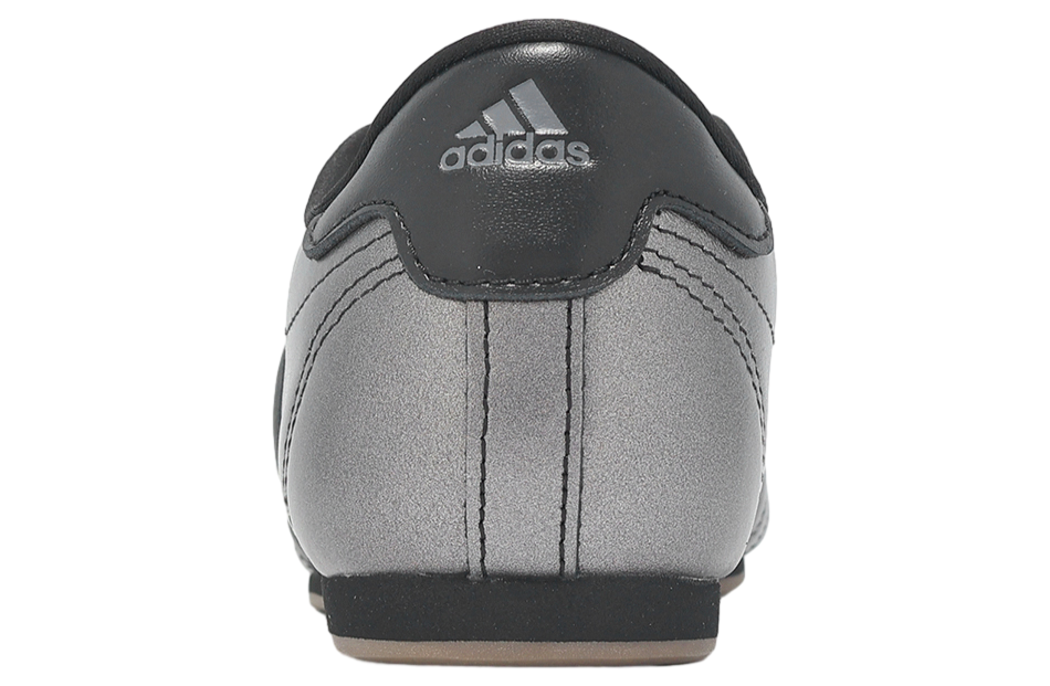 Adidas Taekwondo W Wmns Supplier Colour / Grey Five