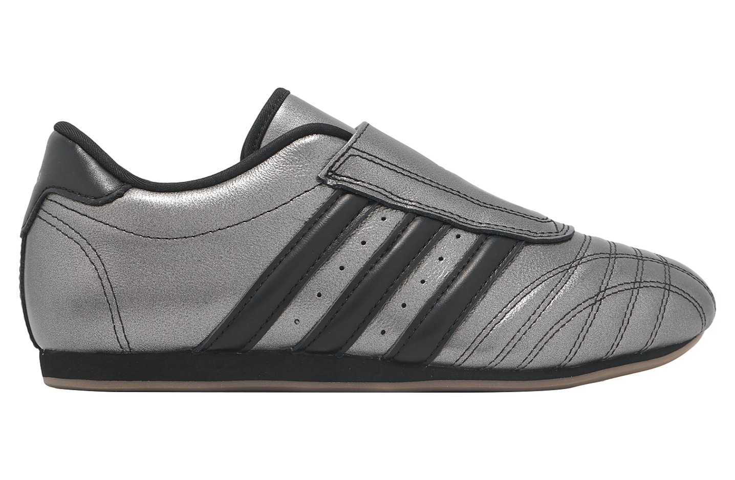 Adidas Taekwondo W Wmns Supplier Colour / Grey Five
