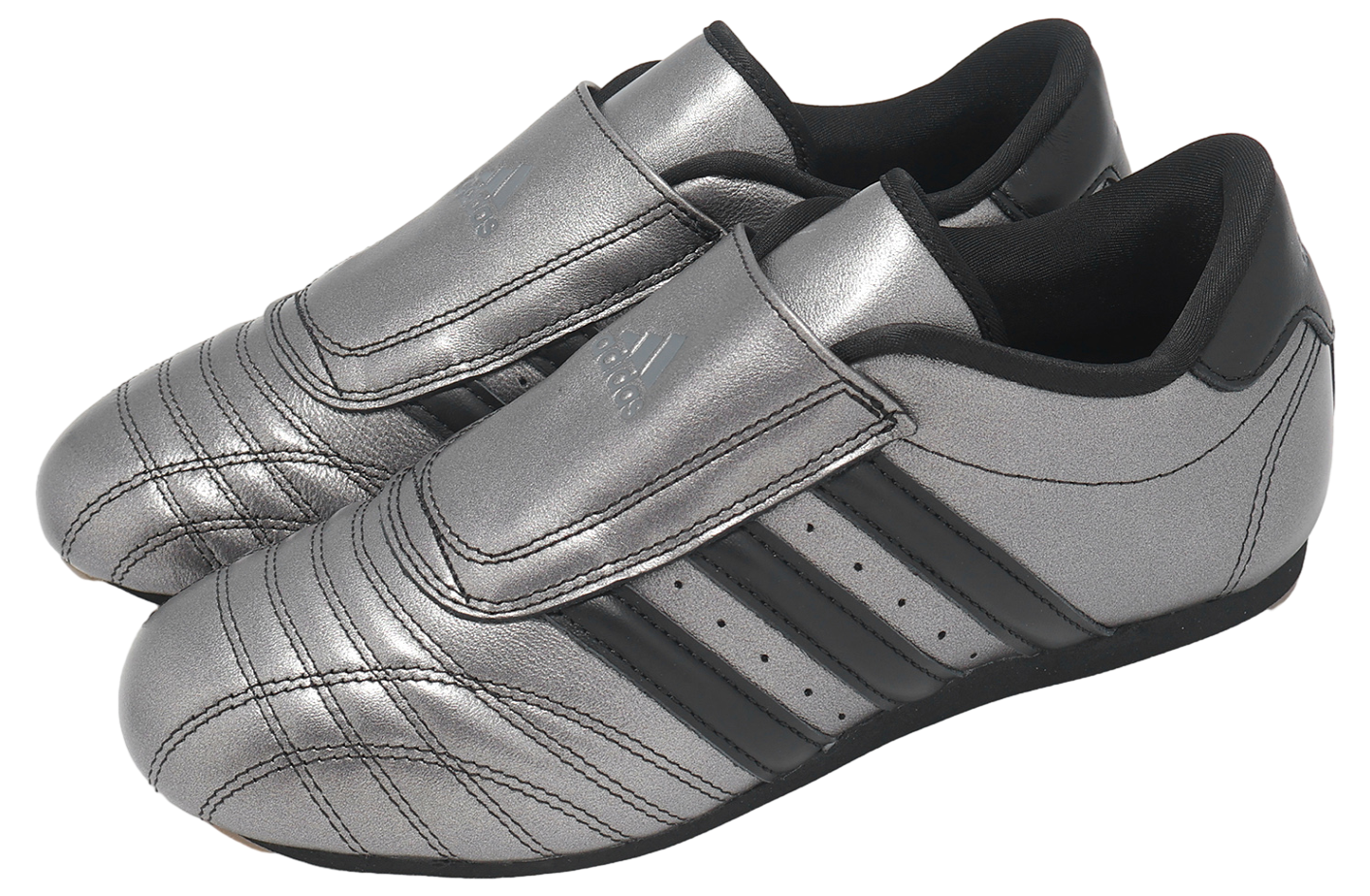 Adidas Taekwondo W Wmns Supplier Colour / Grey Five