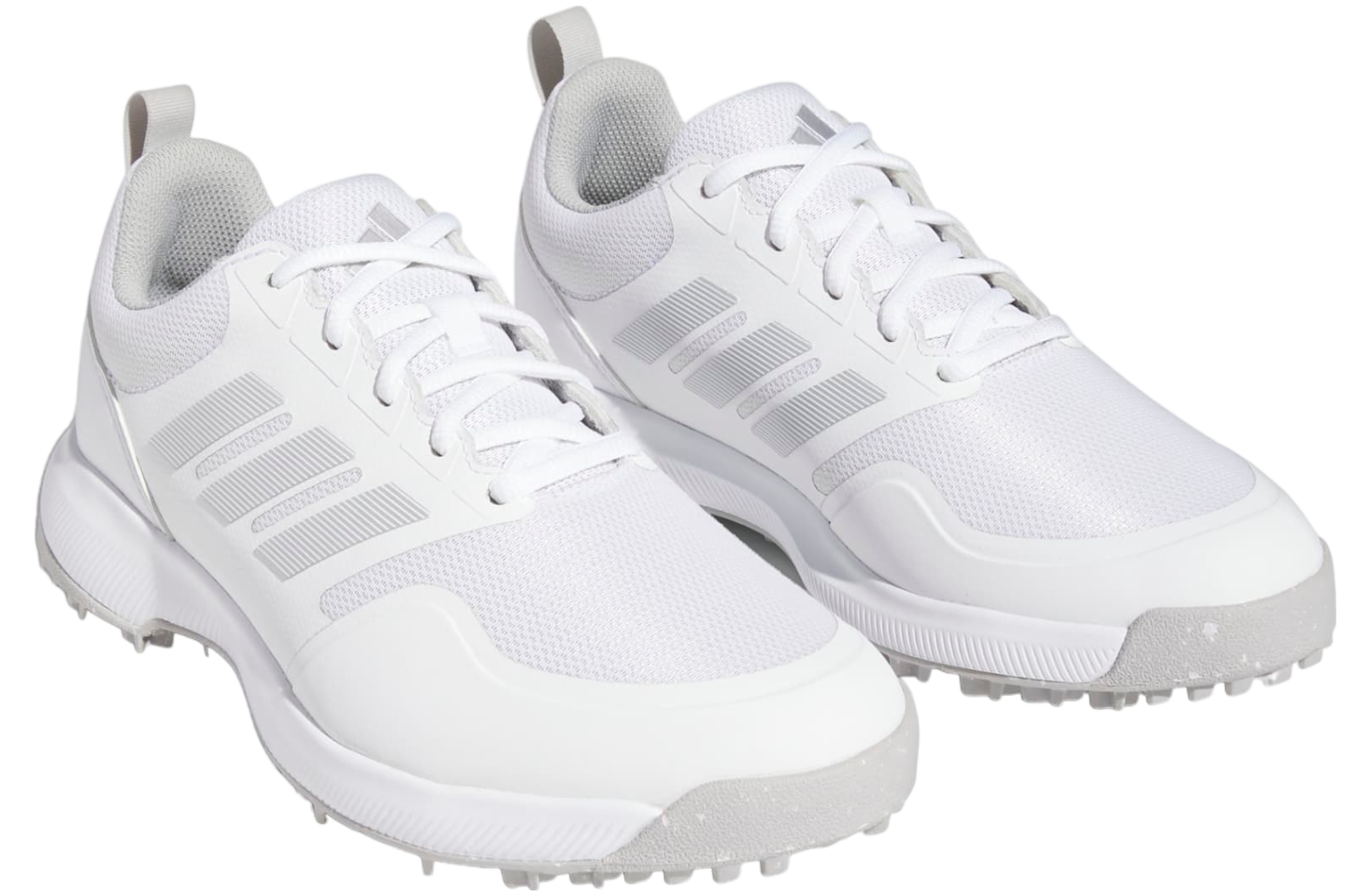 Adidas Tech Response Sl 3.0 Golf WMNS Cloud White / Grey Two